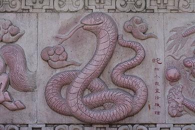 《Blades & Battles》Steam页面开放 发行日期待定