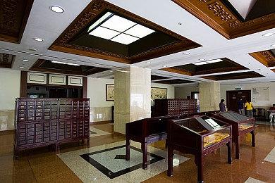 《光环：无限》不支持提前预载 游戏大小70GB