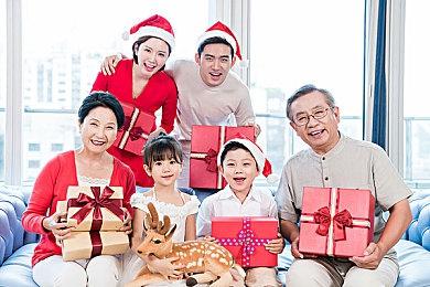 《真女神转生5》新恶魔介绍：鬼女上下半身能分离